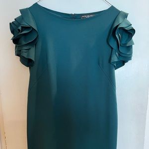 Pietro Brunelli Maternity Dress